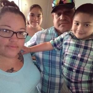 Meet your Posher, Veronica